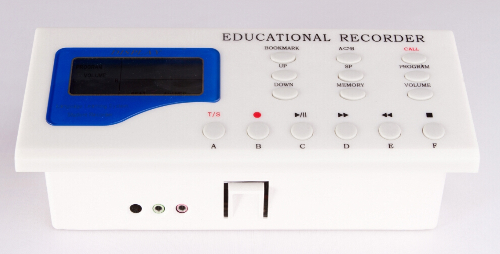 phòng Lab Học Ngôn Ngữ HL-2160